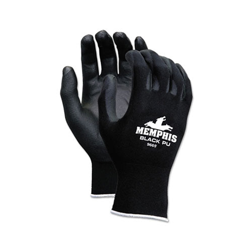 mcr-safety-nxg-pu-coated-work-gloves-num-127-9669m_1