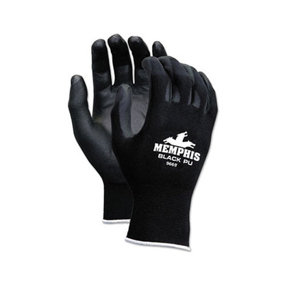 mcr-safety-nxg-pu-coated-work-gloves-num-127-9669m_1