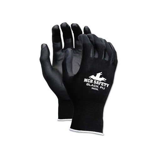mcr-safety-nxg-pu-coated-work-gloves-num-127-9669xl_1