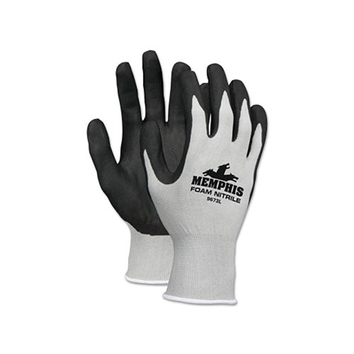 mcr-safety-nxg-work-gloves-num-127-9673s_1