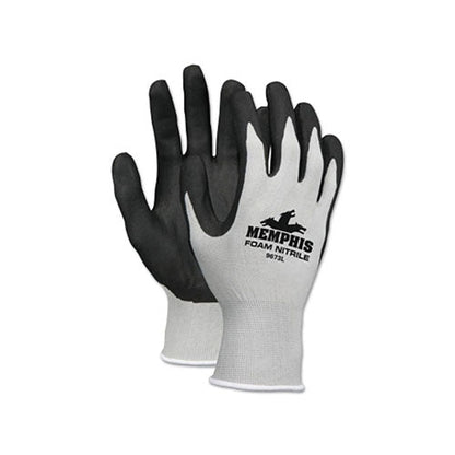 mcr-safety-nxg-work-gloves-num-127-9673xl_1