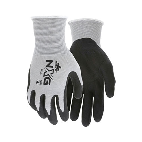 mcr-safety-nxg-work-gloves-num-127-9673xs_1