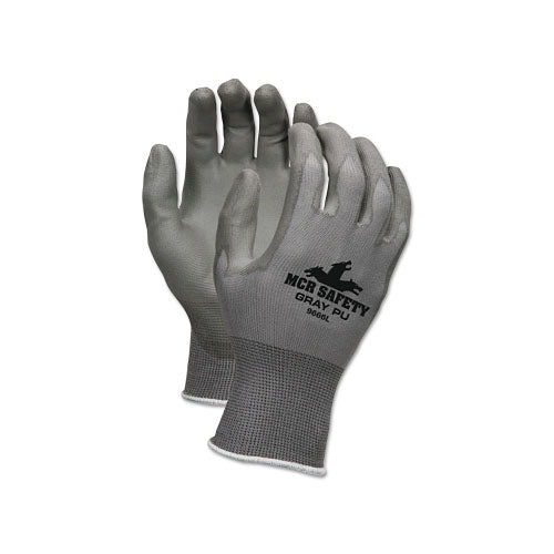 mcr-safety-pu-coated-gloves-num-127-9666l_1