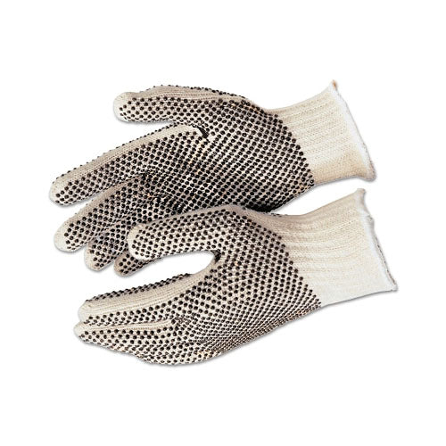 mcr-safety-pvc-dot-string-knit-gloves-num-127-9660xlm_1
