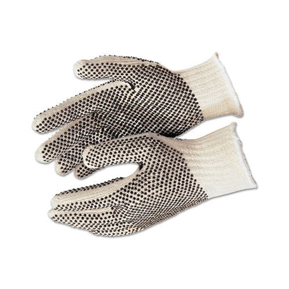 mcr-safety-pvc-dot-string-knit-gloves-num-127-9660xlm_1