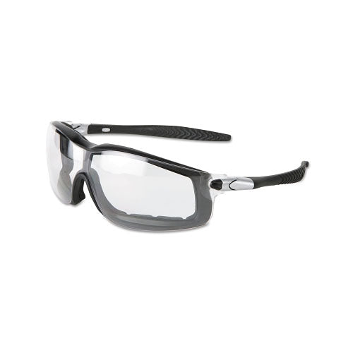 mcr-safety-rattler-protective-eyewear-num-135-rt110af_1