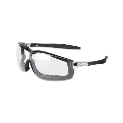 mcr-safety-rattler-protective-eyewear-num-135-rt110af_1