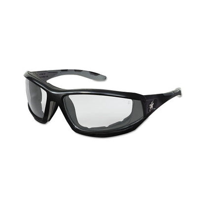 mcr-safety-reaper-protective-eyewear-num-135-rp210af_1