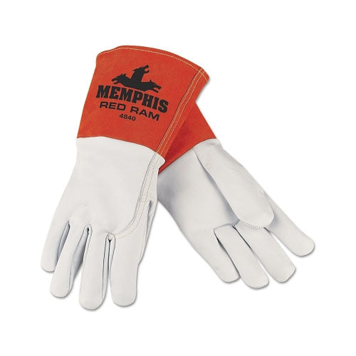 mcr-safety-red-ram-mig-tig-welders-gloves-num-127-4840m_1