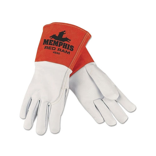 mcr-safety-red-ram-mig-tig-welders-gloves-num-127-4840xl_1