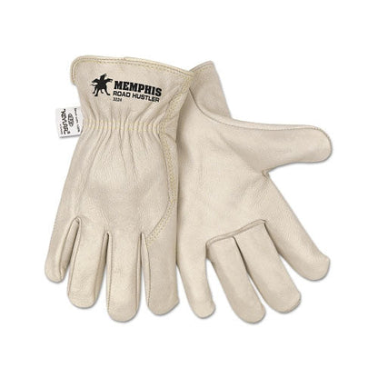 mcr-safety-road-hustler-driving-gloves-num-127-3224l_1