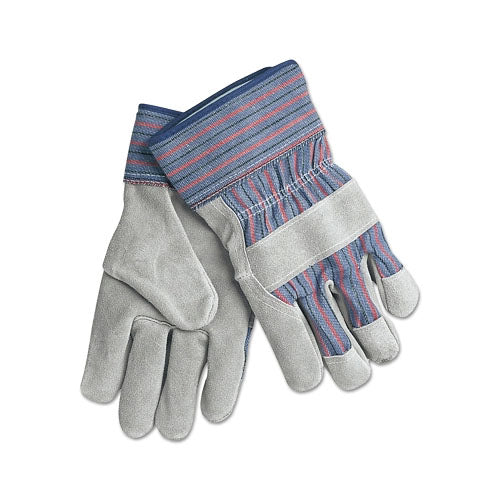 mcr-safety-select-shoulder-split-cow-golves-num-127-1300_1