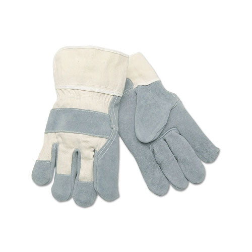 mcr-safety-select-split-cow-gloves-num-127-1400xl_1