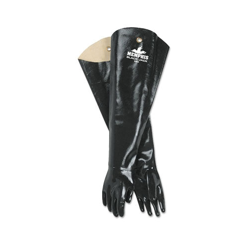 mcr-safety-shoulder-length-multi-dipped-neoprene-gloves-num-127-6950_1