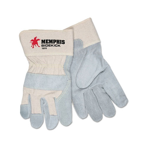 mcr-safety-sidekick-double-select-side-leather-gloves-num-127-16010xl_1