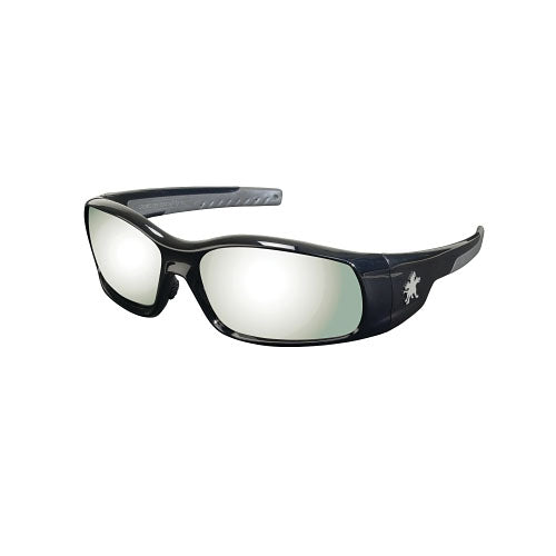 mcr-safety-swagger-safety-glasses-num-135-sr117_1