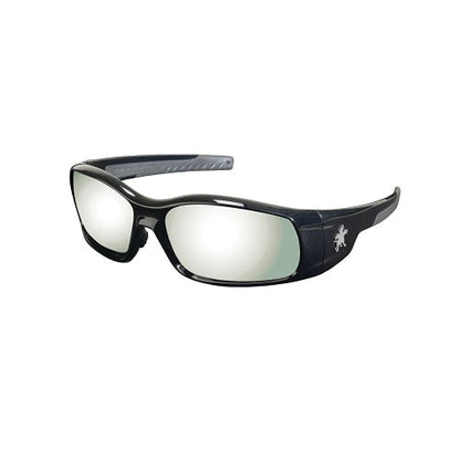 mcr-safety-swagger-safety-glasses-num-135-sr117_1