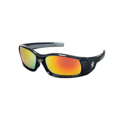 mcr-safety-swagger-safety-glasses-num-135-sr11r_1