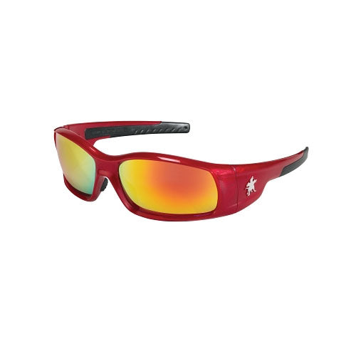 mcr-safety-swagger-safety-glasses-num-135-sr13r_1
