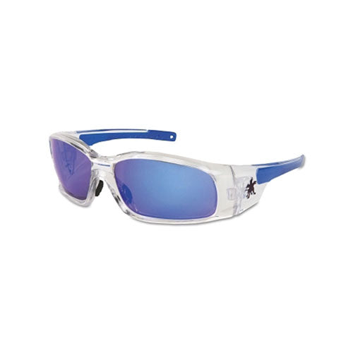 mcr-safety-swagger-safety-glasses-num-135-sr148b_1