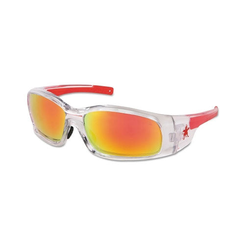 mcr-safety-swagger-safety-glasses-num-135-sr14r_1