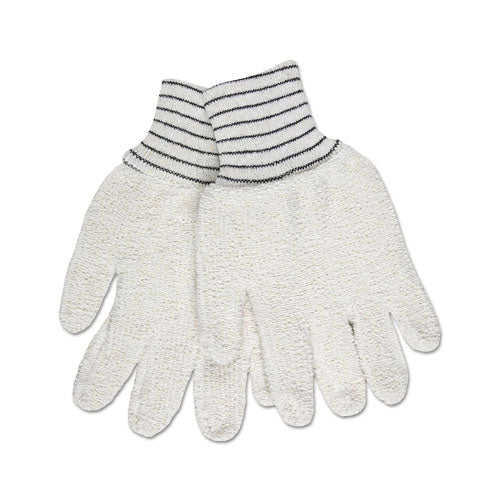 mcr-safety-terrycloth-gloves-num-127-9402km_1