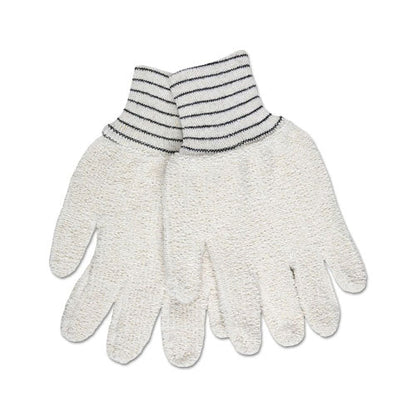 mcr-safety-terrycloth-gloves-num-127-9402km_1