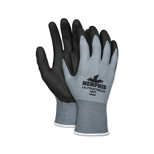 mcr-safety-ultratech-hpt-coated-gloves-num-127-9699l_1