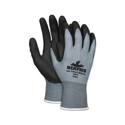 mcr-safety-ultratech-hpt-coated-gloves-num-127-9699l_1