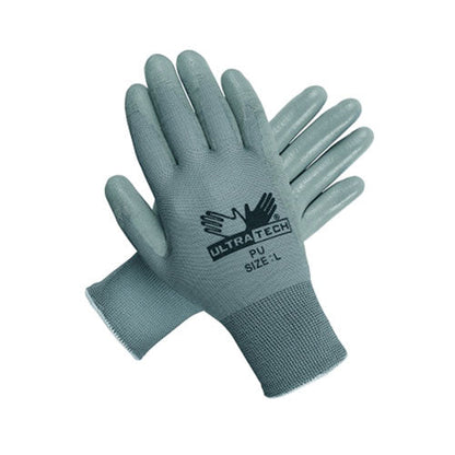 mcr-safety-ultratech-pu-coated-gloves-num-127-9696l_1