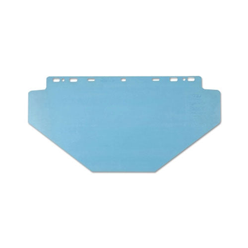mcr-safety-universal-faceshield-num-135-102040_1
