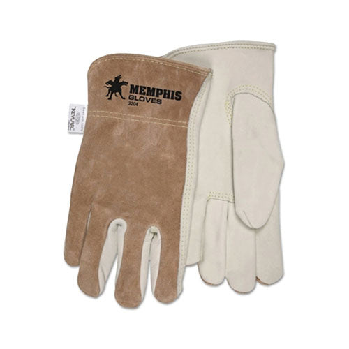 mcr-safety-unlined-drivers-gloves-num-127-3204l_1