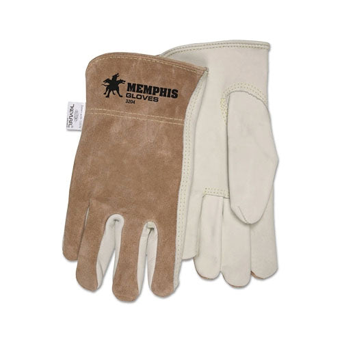 mcr-safety-unlined-drivers-gloves-num-127-3204xl_1