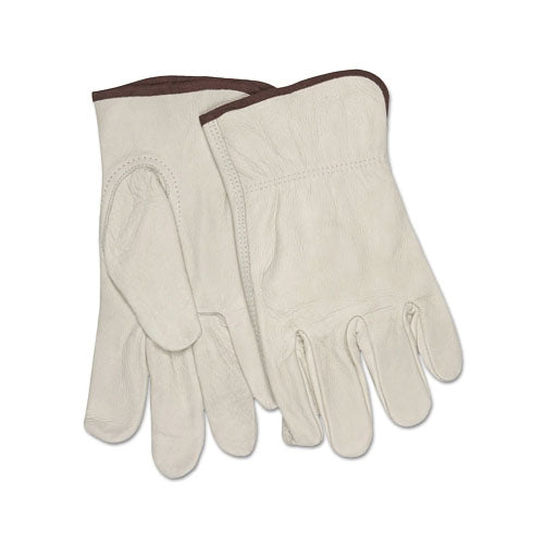 mcr-safety-unlined-drivers-gloves-num-127-32113l_1