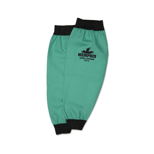 mcr-safety-welding-sleeves-num-127-39418_1