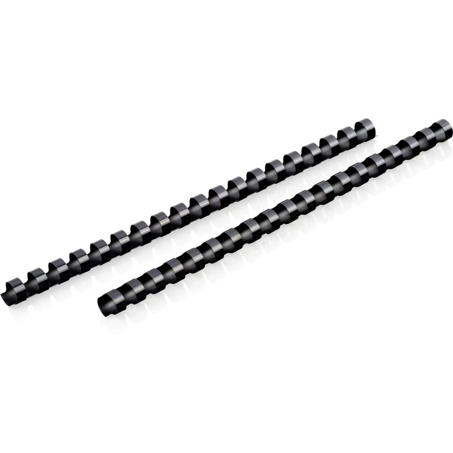 mead-binding-spines-num-mea4000134_1