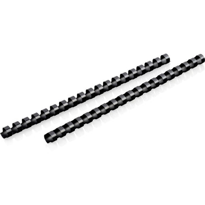 mead-binding-spines-num-mea4000134_1
