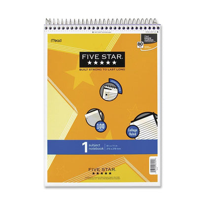 mead-note-pad-num-mea06182_1