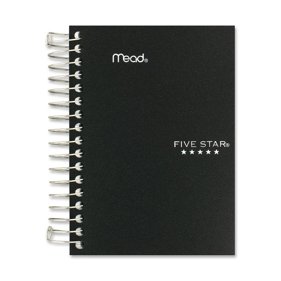 mead-notebook-num-mea45388_1