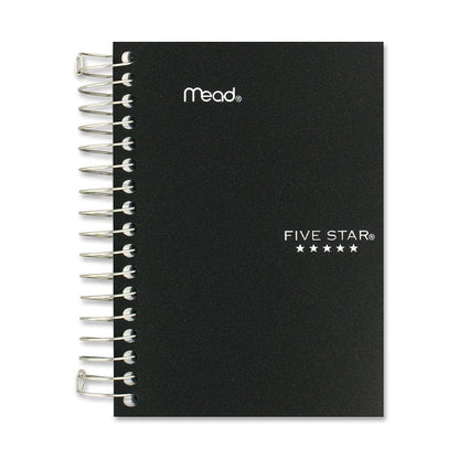 mead-notebook-num-mea45388_1