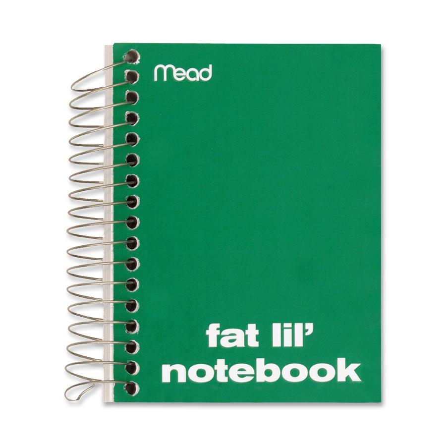 mead-notebook-num-mea45390_1