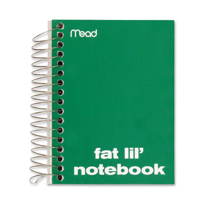 mead-notebook-num-mea45390_1