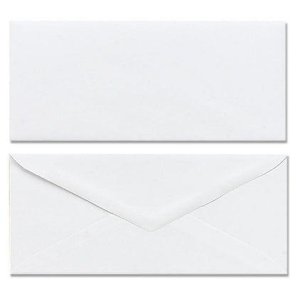 mead-plain-envelope-num-mea75100_1
