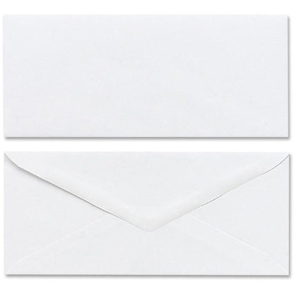 mead-plain-envelopes-num-mea75050_1