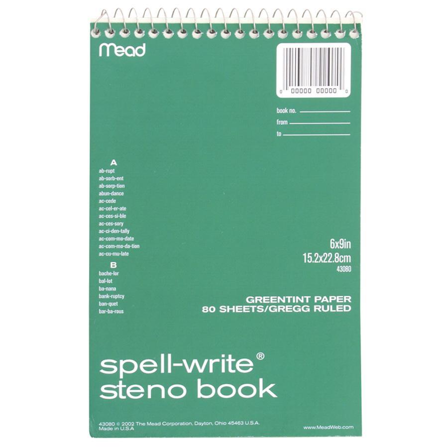 mead-steno-book-num-mea43080_1