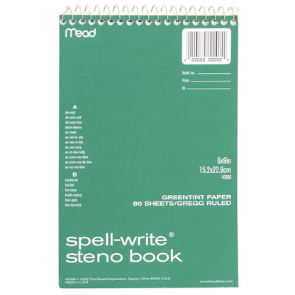 mead-steno-book-num-mea43080_1