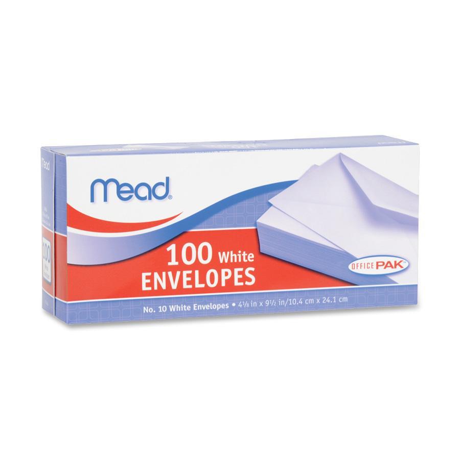 mead-white-no-10-gummed-plain-envelopes-num-mea75064_1
