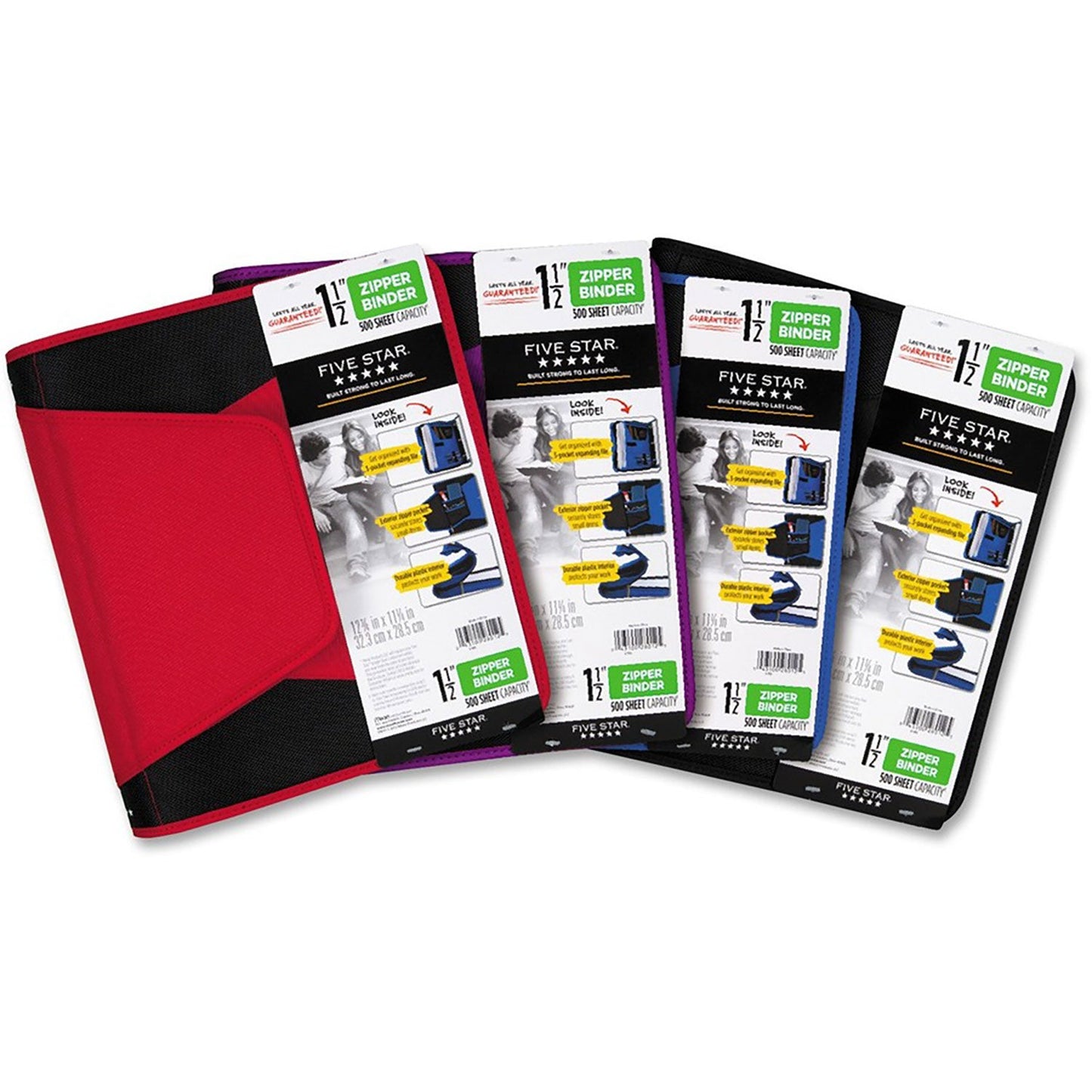 mead-zipper-binder-500-sheet-capacity-3-x-ring-fastener-s-3-pocket-s-multi-colored-num-mea28012_1