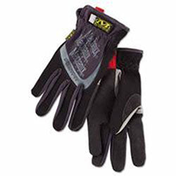 mechanix-wear-fastfit-glove-num-484-mff-05-009_1