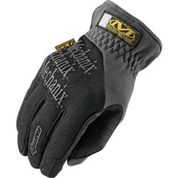 mechanix-wear-fastfit-glove-num-484-mff-05-010_1